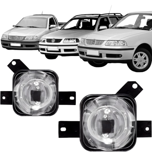 image_88f45833-0195-4938-ac5b-e1180981f267