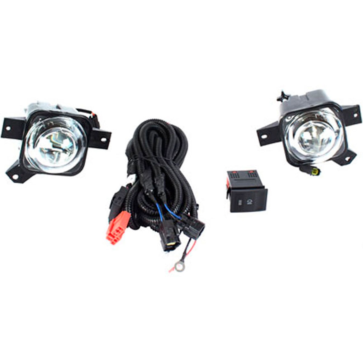 image_47459581-5be2-40e7-a48c-30304acc6a7a