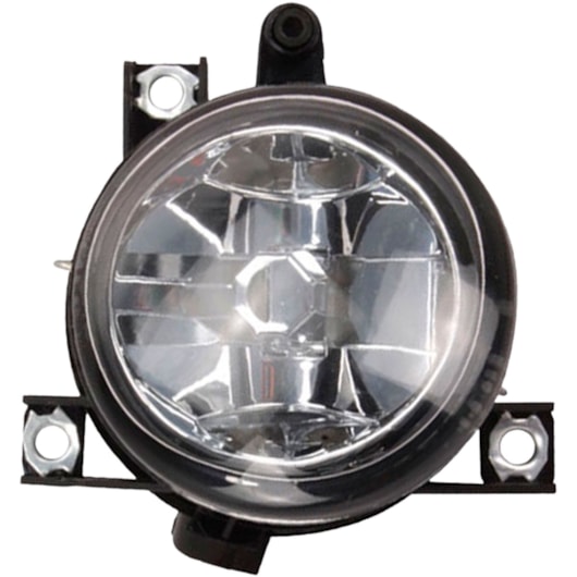 image_27d4561f-6997-4364-9c9c-e2e16dbbbc40