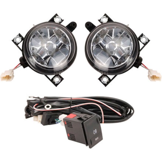 image_89a51e50-9609-478c-8c68-167498845310