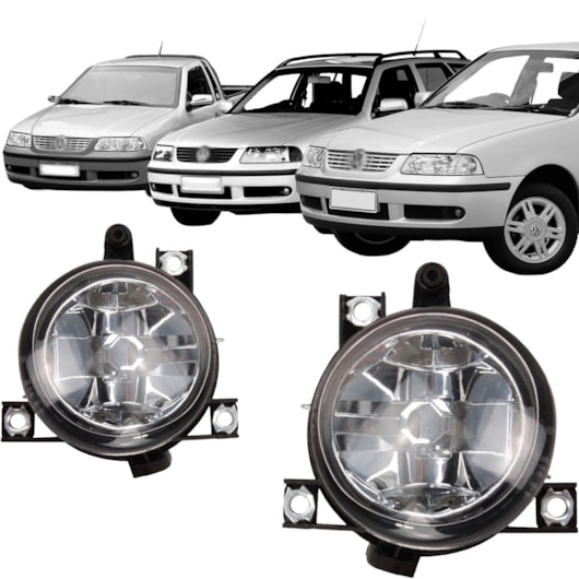 image_35d1cbd8-fb6c-4cc4-be32-1a9c35378c7c