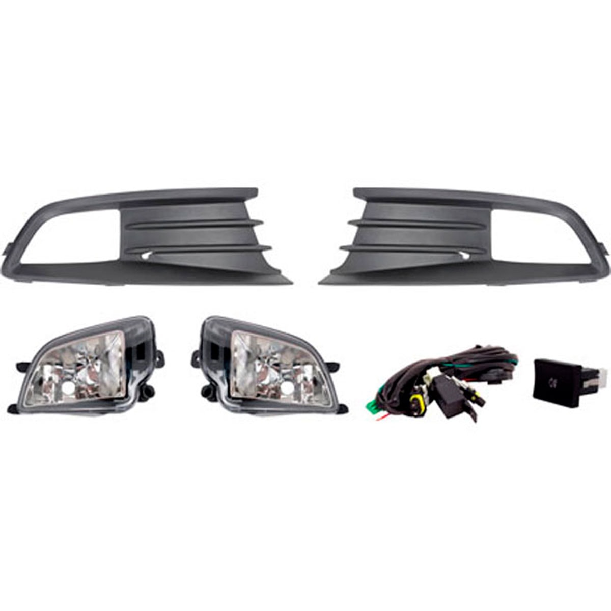 image_1f13639a-75b3-44a4-b9fd-9882b4a8804d