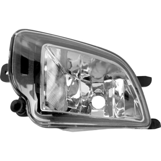 image_92117785-46c6-47cd-9e1d-77ede42d8b4f