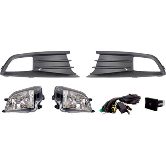 image_8f5334f6-ff0f-4f16-a712-f68b51042aab