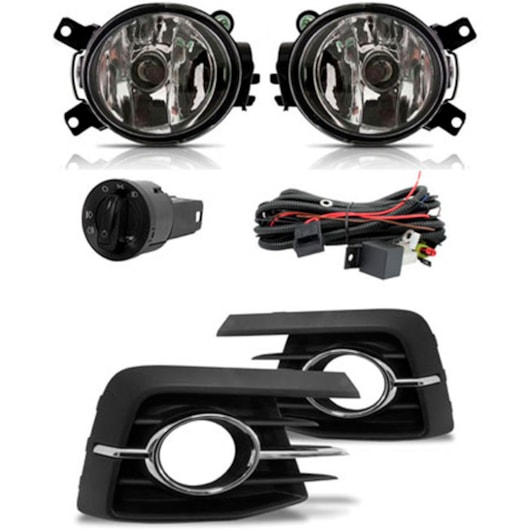 image_e8cee564-0898-447f-b938-97fe6ef35a61