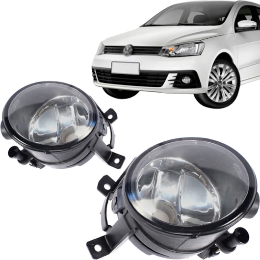 image_d6c80d2e-4a8f-48d5-9d73-d597b21ec430