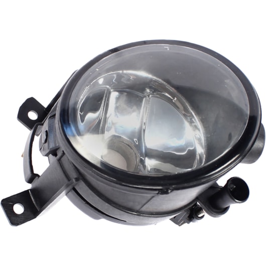 image_7d7e46e6-dba7-4c7b-bebe-f2f8340b2b2d