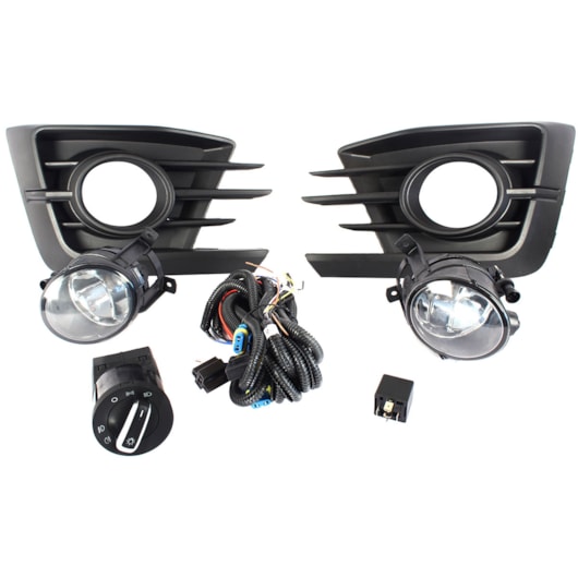 image_d092d52b-ac28-43ca-a25a-9b87c5019090