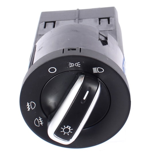 image_44e963b9-1844-4293-9cb6-3c1a2a91c50c