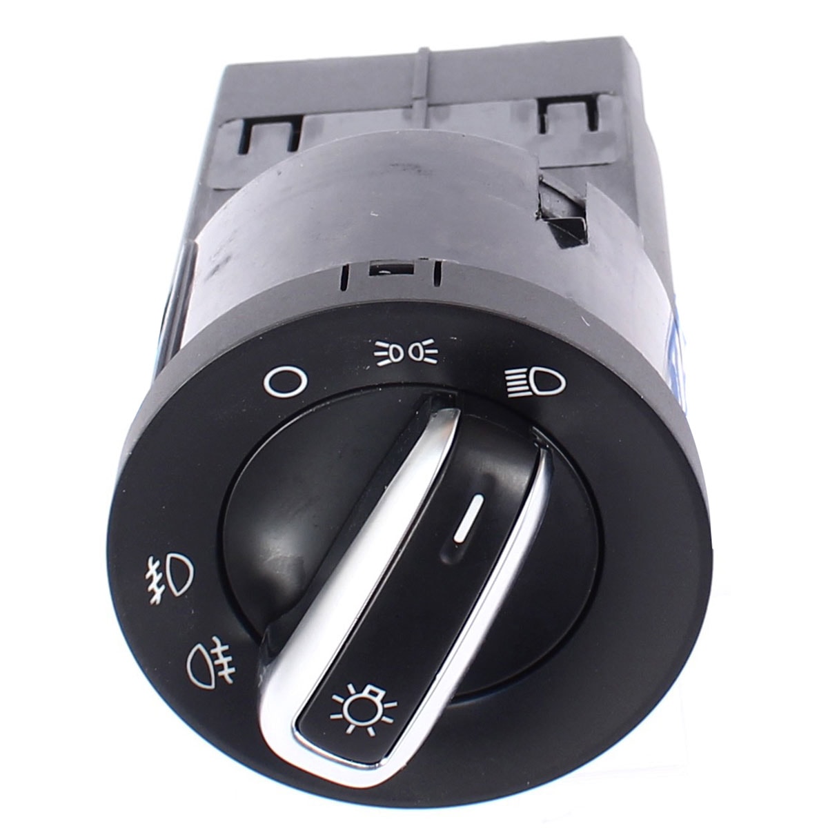 image_3eafa77e-9c27-4e68-b16f-ed143b5c9858