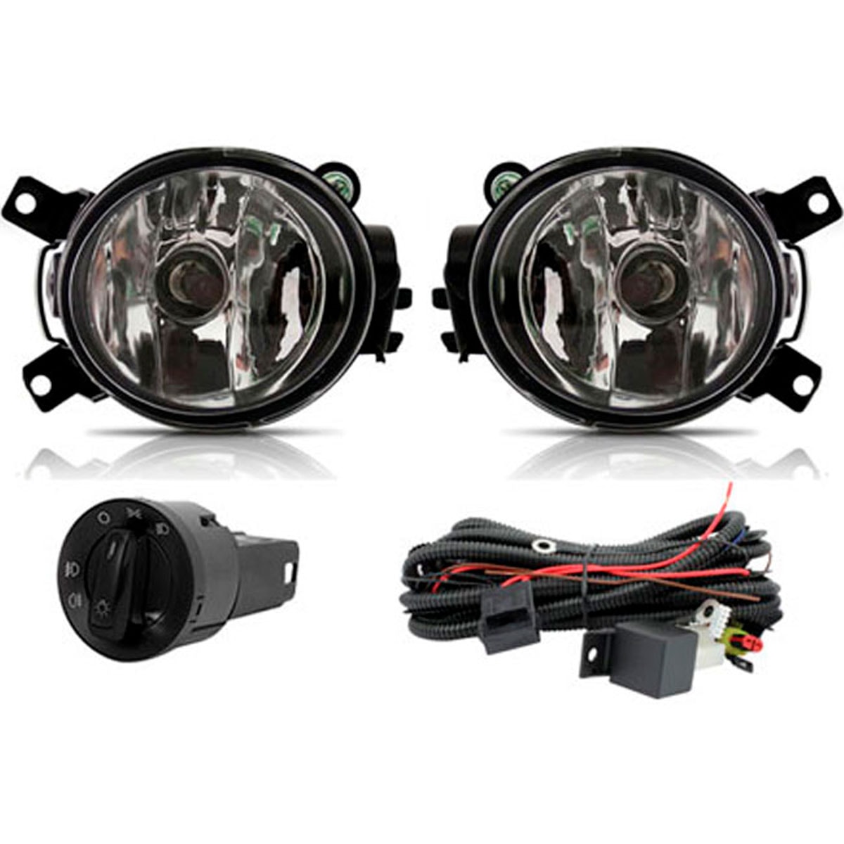 image_7b692039-d0e5-4d9a-8c1c-cd26dde5e86e