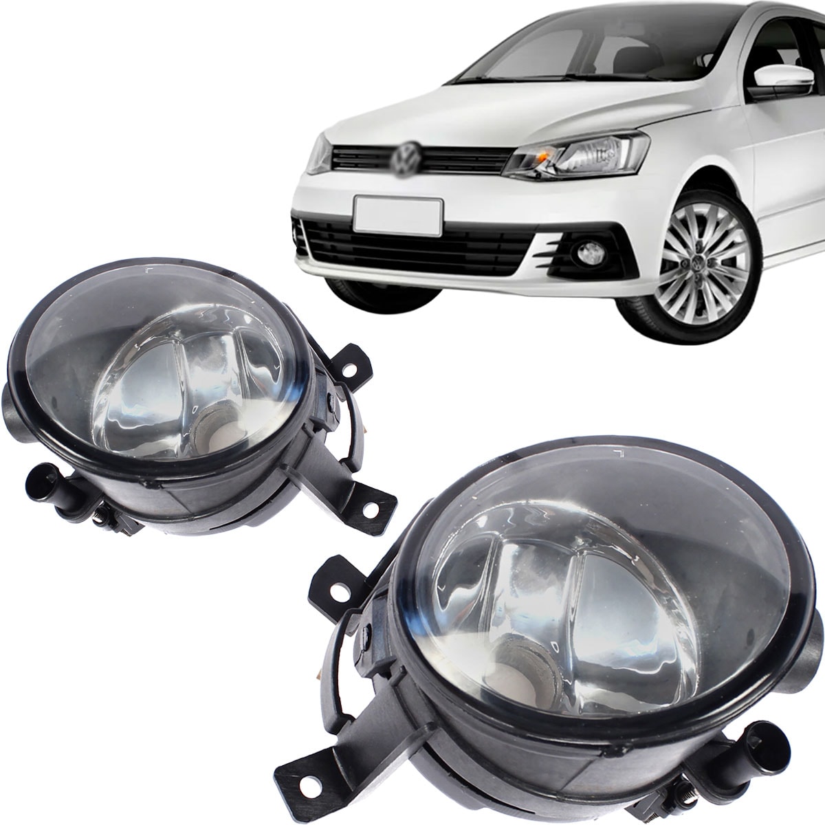 image_f5e1b932-fbe4-449b-b288-bccbd883eafd