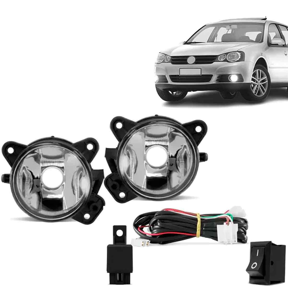 image_ea31e940-fb60-41cd-aee3-060c7deef54b