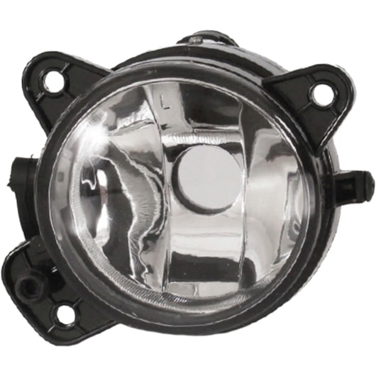 image_369af7d1-6c69-4f51-bdc9-6e5c7adb09e2