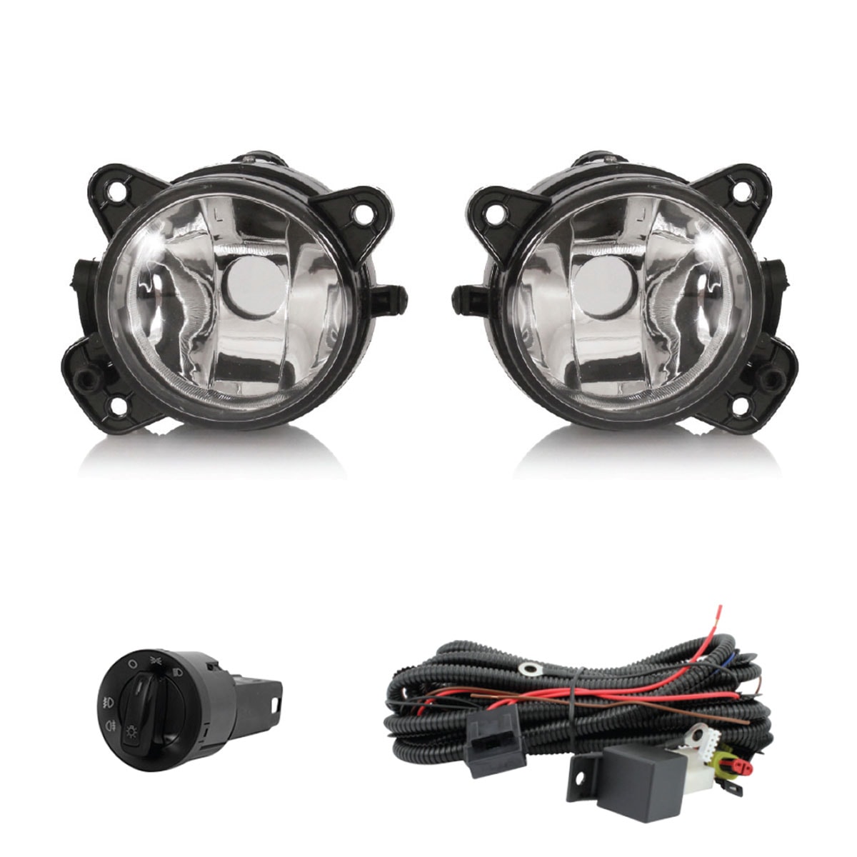 image_d2e1f9e3-3350-49d7-b6c3-34ba3249b9c2