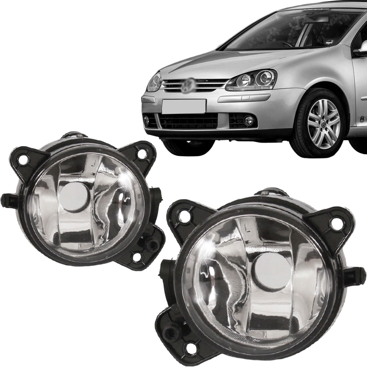 image_db90d14f-0e9a-4baa-a0de-1b4ce0b5bb5c