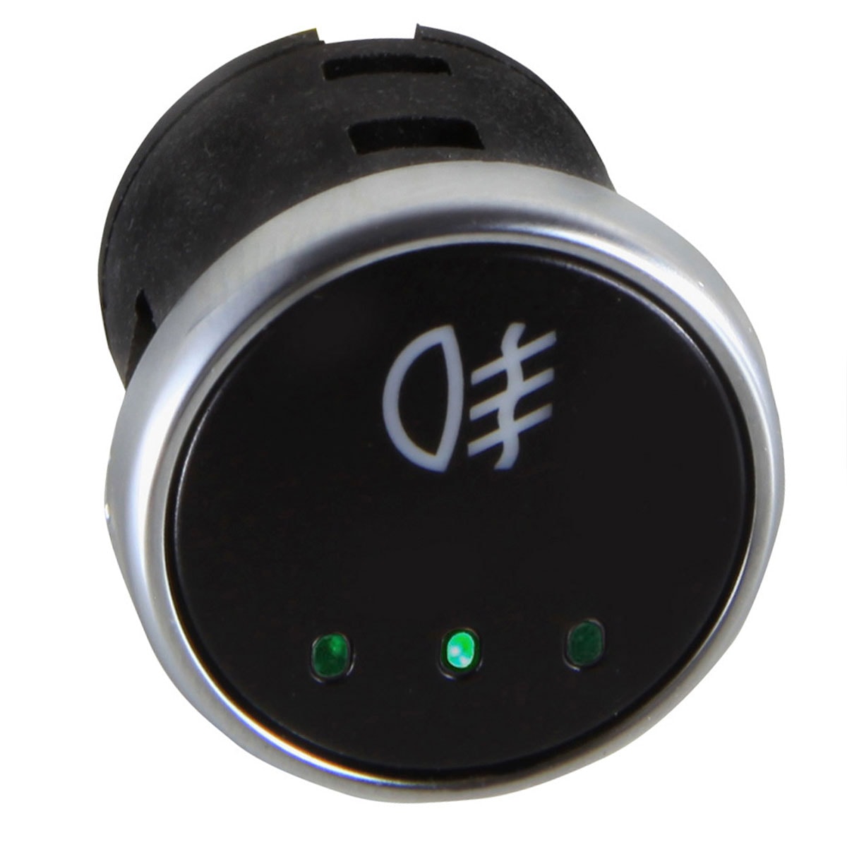 image_29533355-8519-4308-a50b-3362902e9e68