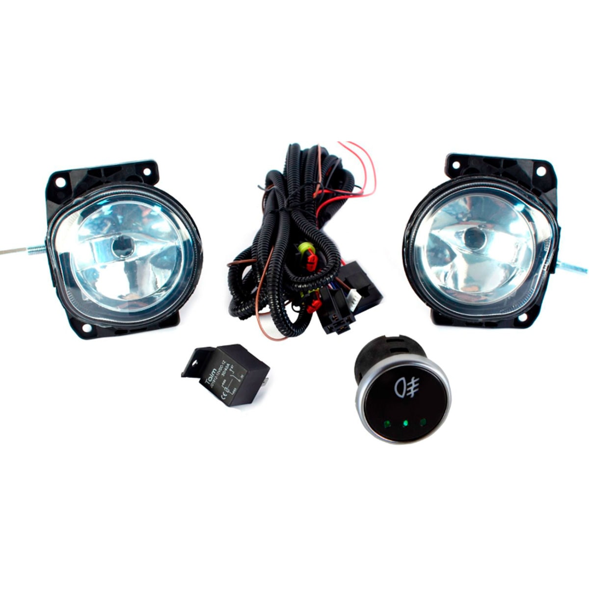 image_e199541d-6a0c-4420-828b-44d2af1bc2a6