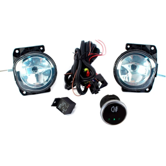 image_4437338d-0871-44c0-8172-afe422ddc94f