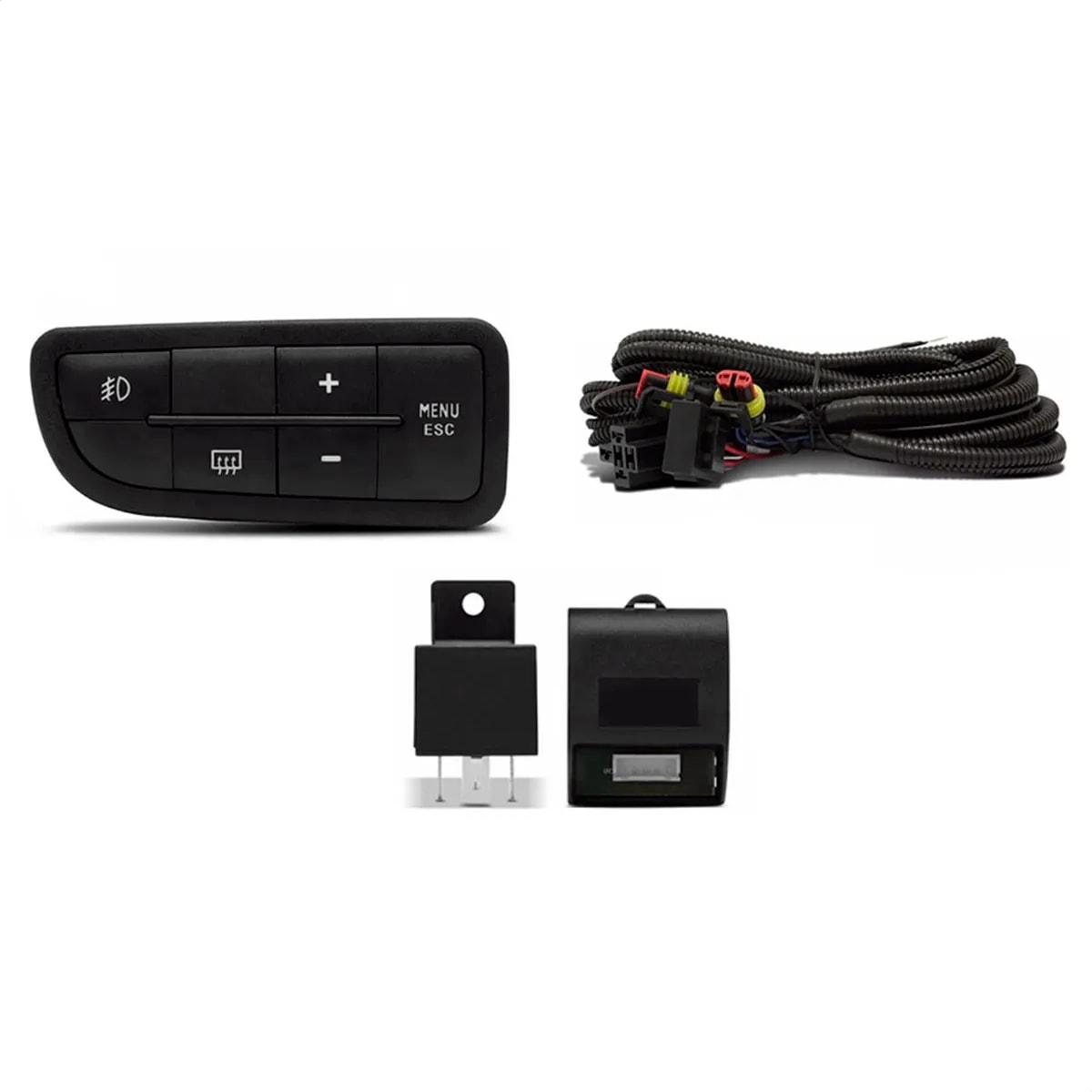 image_6624637c-bb8f-4251-89e0-d64578f18ae2