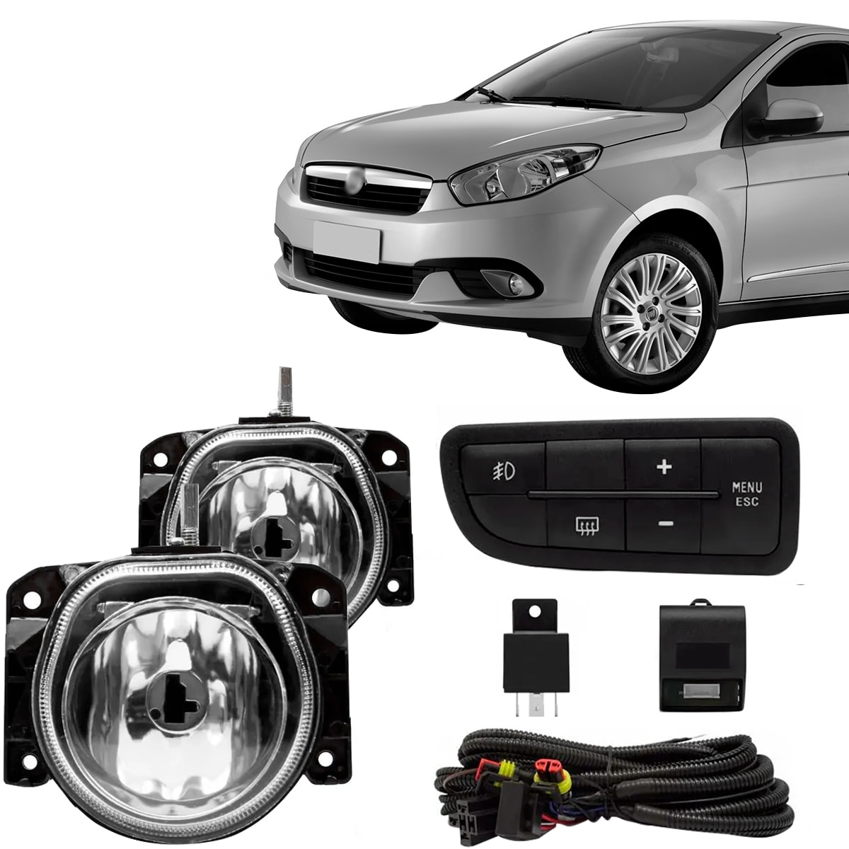 image_bf48479b-1a8a-4d44-b232-338be18c858c