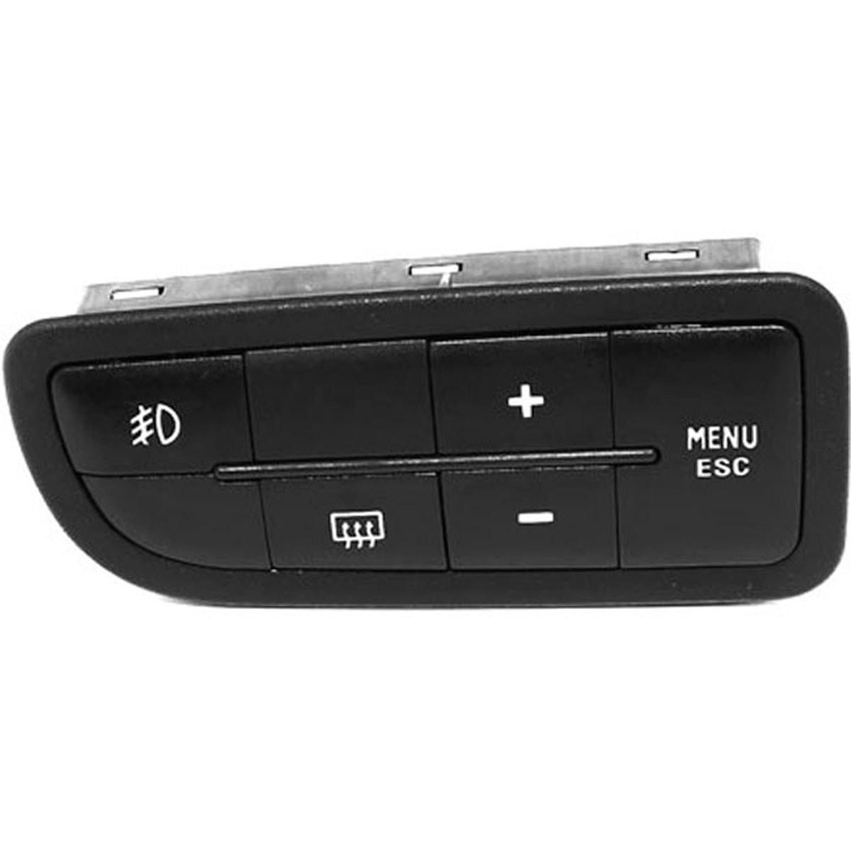 image_08bd2c6c-b4f9-4d42-ae55-0919ca3f30b4