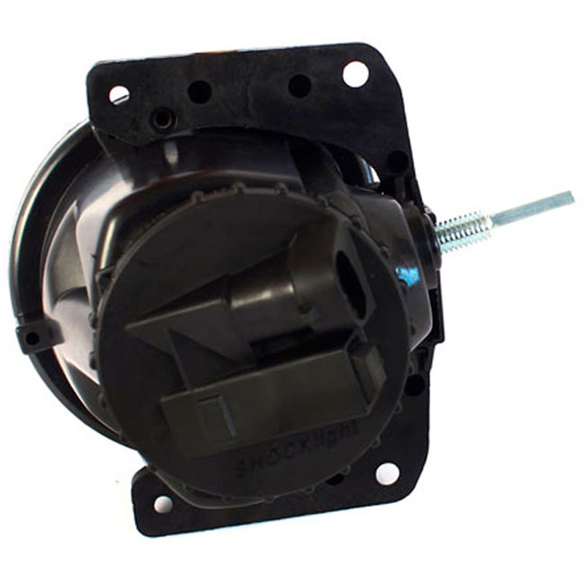 image_28d236b6-e0c9-4718-ad5a-7dd45e0c6221