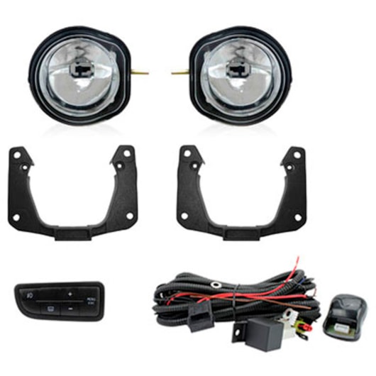 image_0553e27f-1ce0-4606-8097-9e6301042416