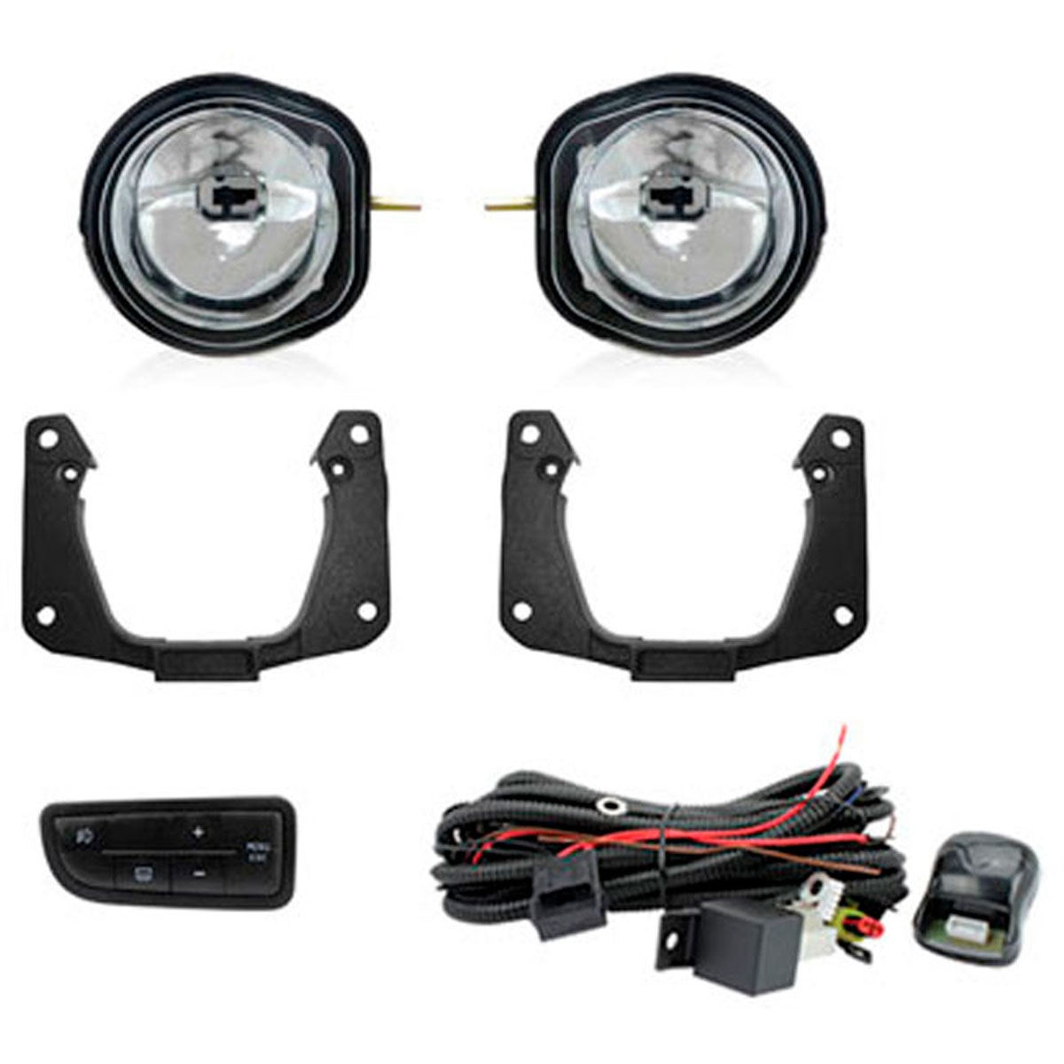 image_13061620-72af-4e07-90f6-01558049702b