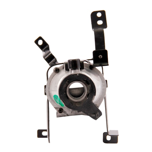 image_eaeed419-bd34-46f7-9bb0-592a0701300b