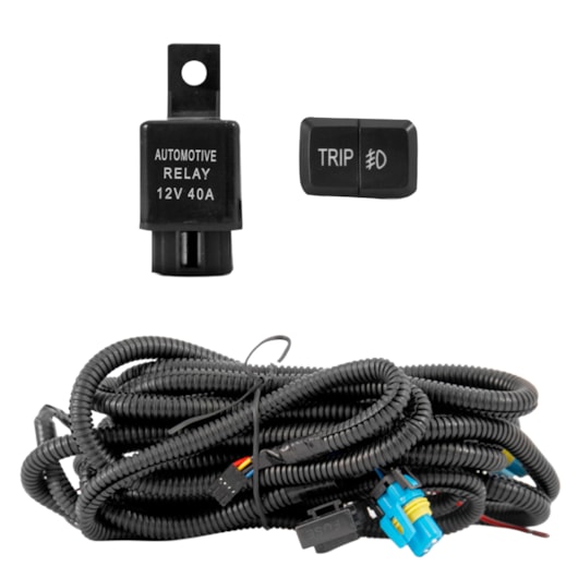 image_d1638151-4927-47e7-adb1-e55078f533bd