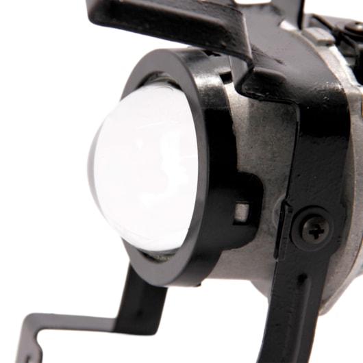 image_e6a66153-5e9e-4d05-a543-d26f55cf9120