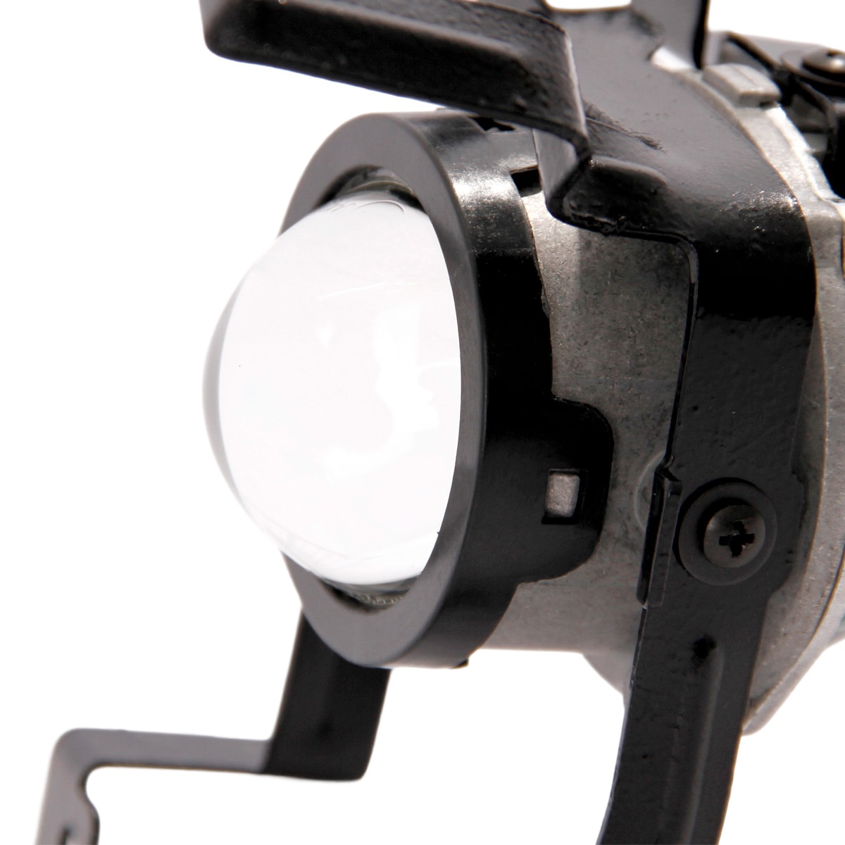 image_b76fa8a3-c690-4b64-9c07-fa37dc7361ce