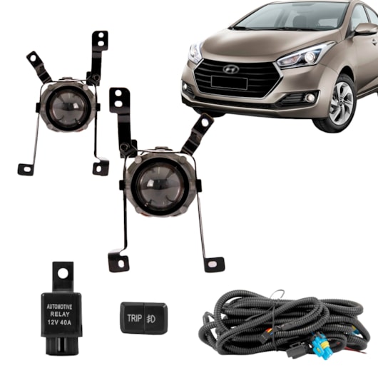 image_5e18b594-94d8-498c-9d93-835440bc2808