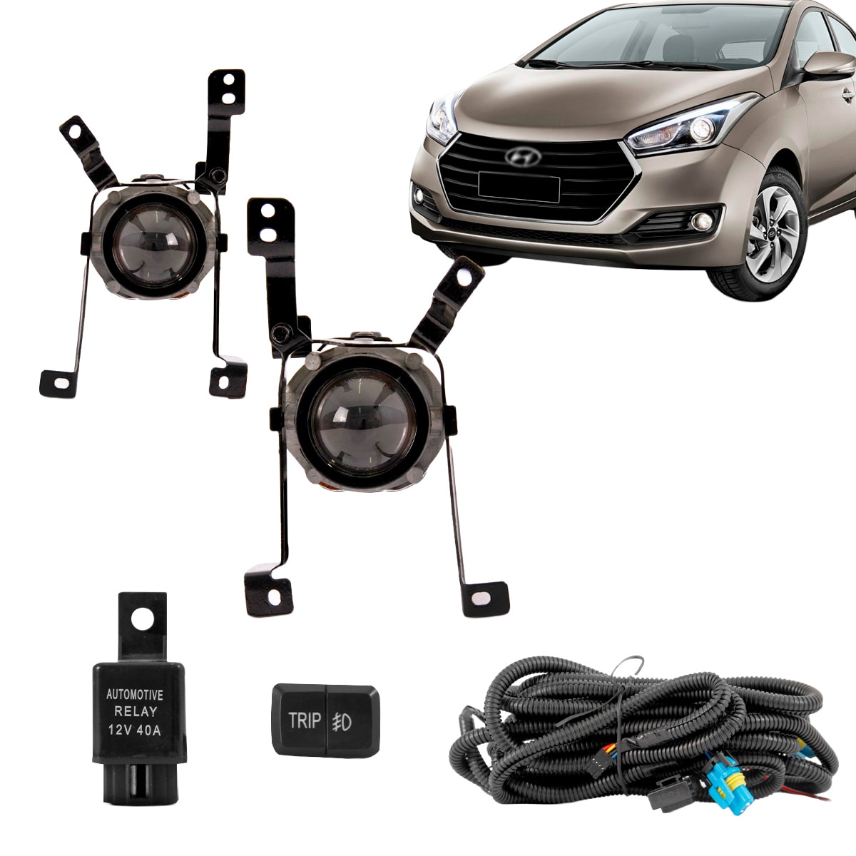 image_20b8b01f-c98b-4e9c-8c76-fa6e79f3dd75