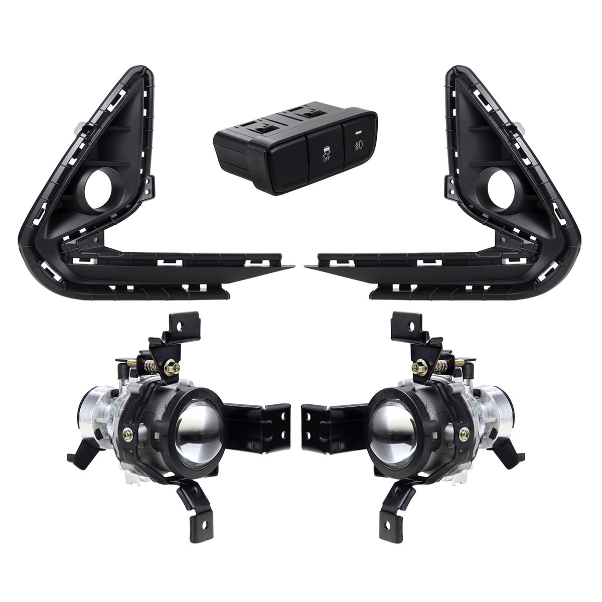 image_55ac70ee-08c7-45e3-b272-a3e0118ef1fb