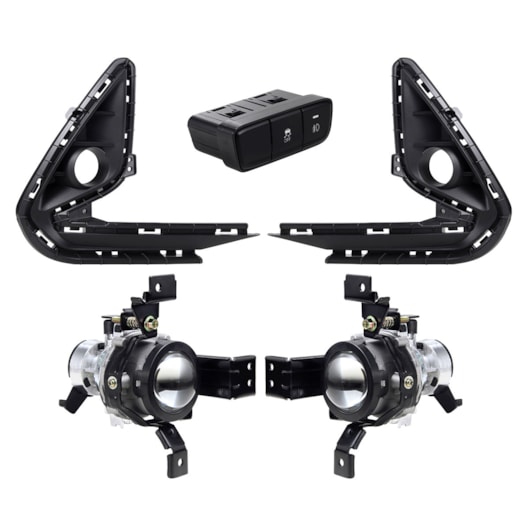 image_ff4cbc5c-bac5-417f-ba3b-4df357fded80