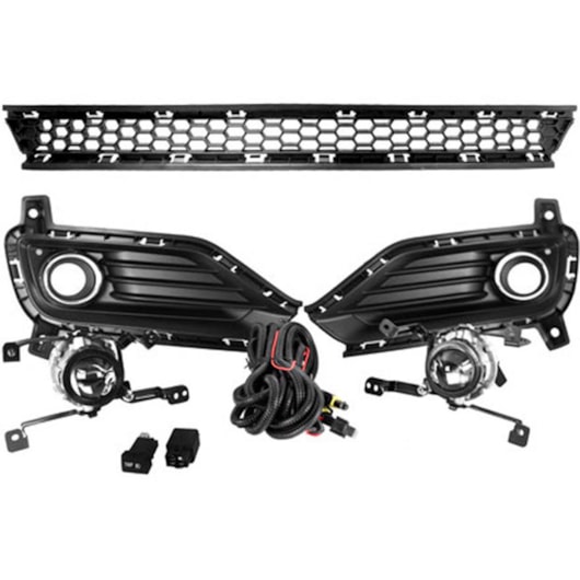 image_1bda010b-2137-4869-b9f2-84ae127c619e