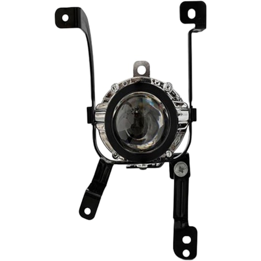 image_5789f13b-248a-4c15-b3fa-082f678872ab