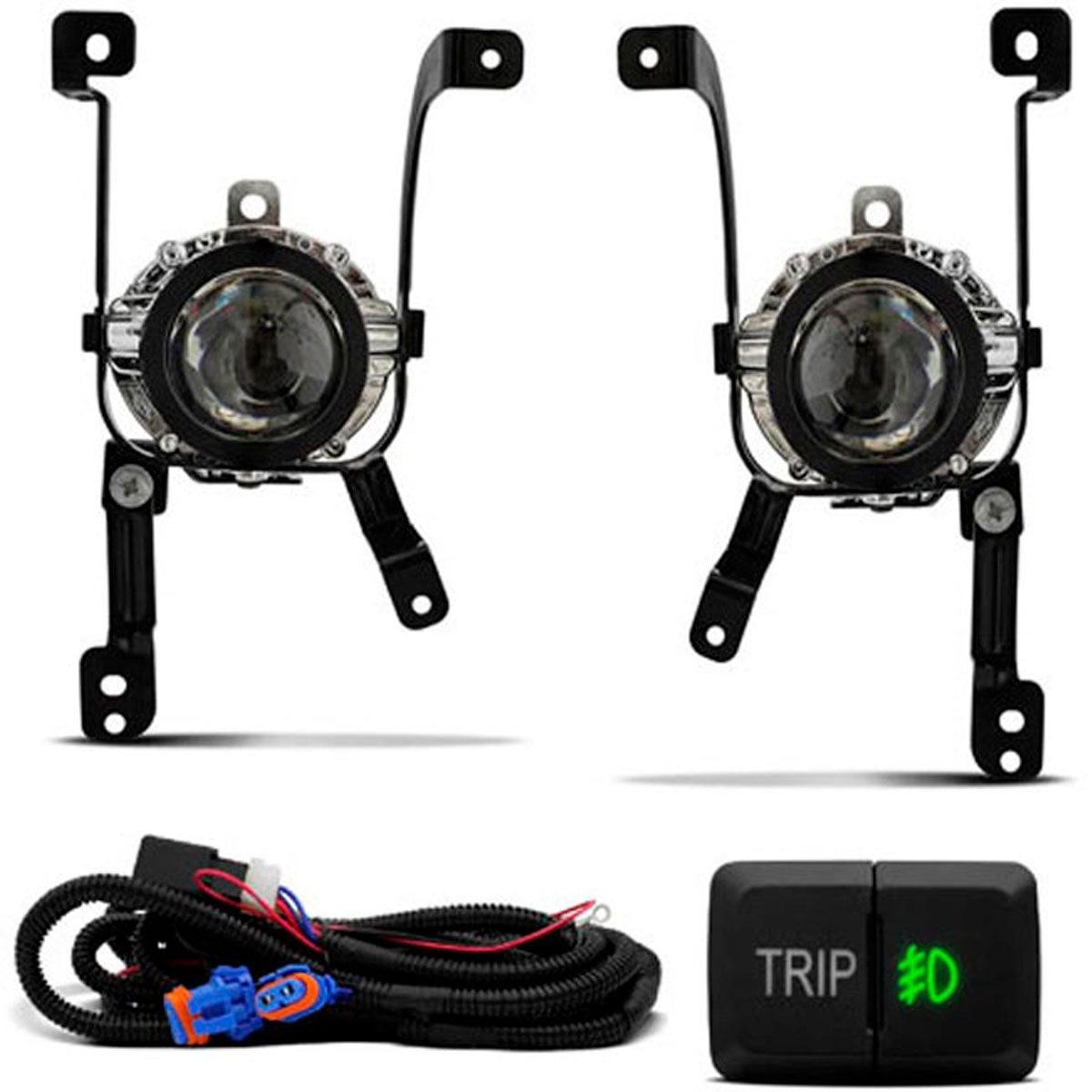 image_6e5e1ff2-692c-4eea-8c85-a7116708b4fb