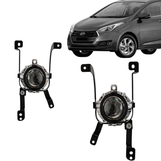 image_74a986d0-438e-4895-92c0-e165c784a69d