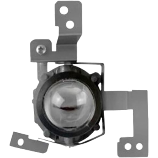 image_d0e01f98-1d54-49d3-b5af-72d6d558945a