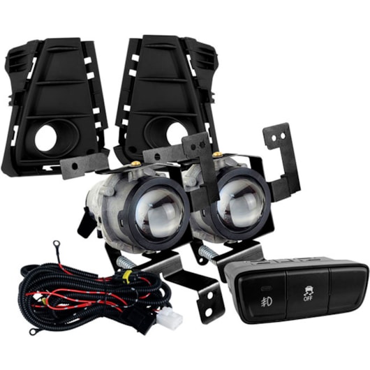 image_24b16865-2933-4488-a317-b927dad27e6b