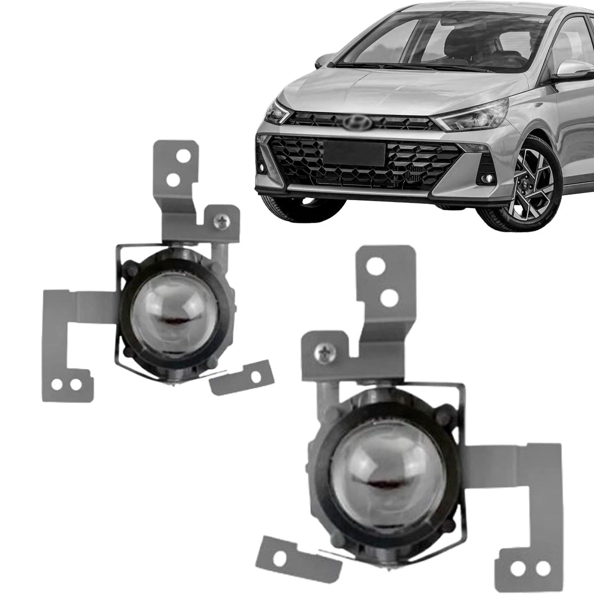 image_43b217e6-fd7e-495f-b70b-245d8f53d19a