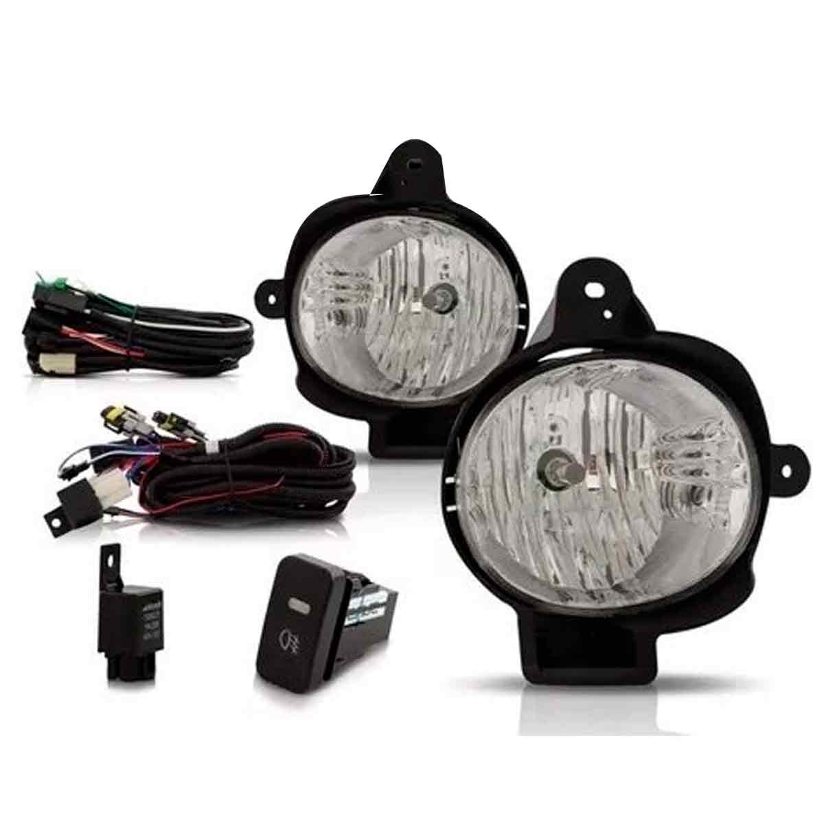 image_cc0b6269-03cc-4fa1-9735-22e004bed10c