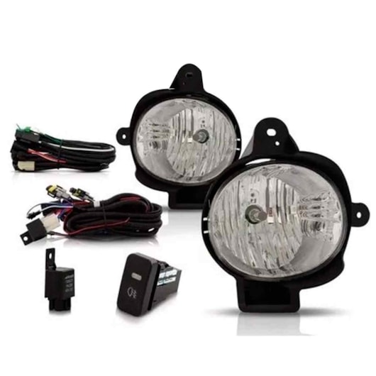 image_4889533b-e91a-4dc3-be24-e6990f88393c