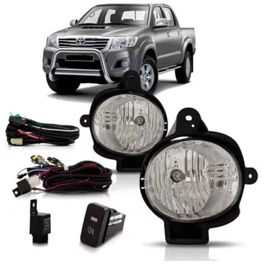 image_530f363a-6f51-4163-ae0f-af30de4ef70e