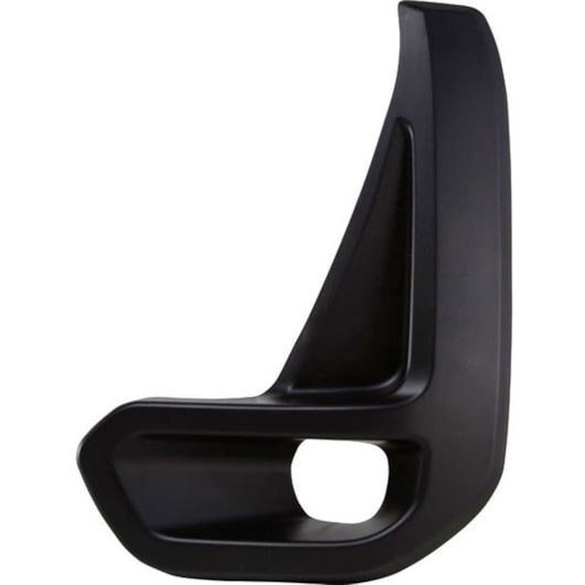 image_cdb3cca6-42dc-43c8-8198-62f6da42fba5