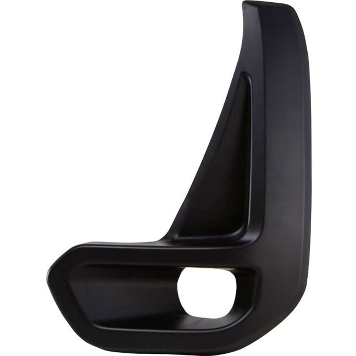 image_cdff2f0a-d4f9-4baa-a24b-89c232d96dc8