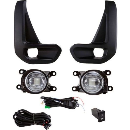 image_8a78ba9e-bcf1-442e-9108-aa17edf97e24